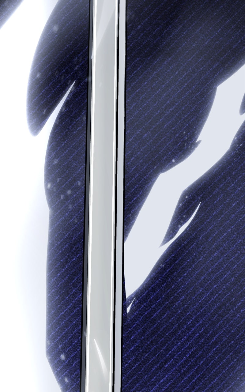 Read Defeating Dungeonsvia Copy Paste! chapter 20 image 204 on Lezhin
