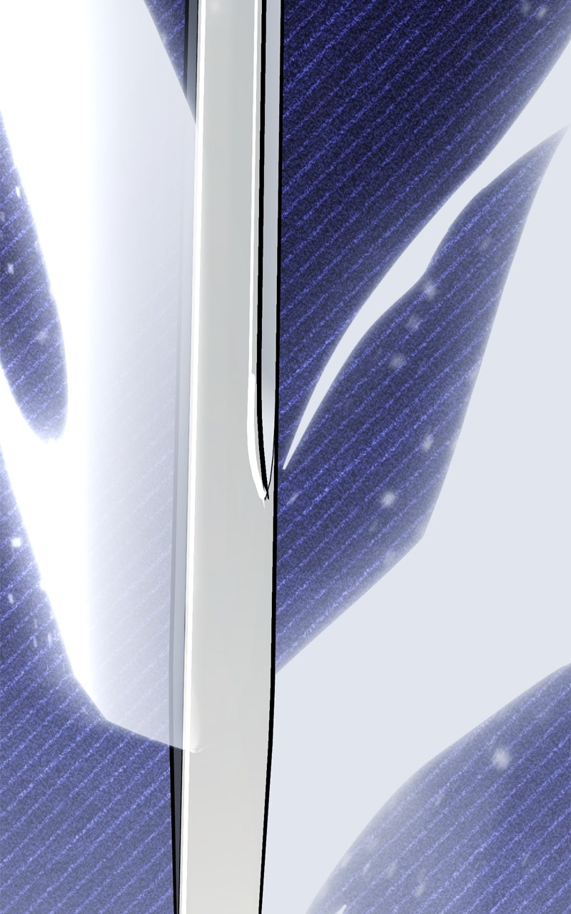 Read Defeating Dungeonsvia Copy Paste! chapter 20 image 205 on Lezhin