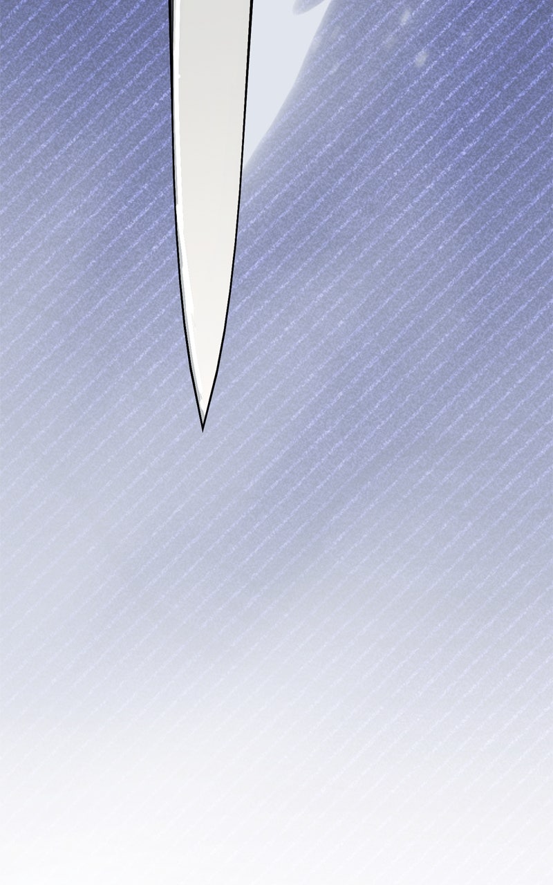 Read Defeating Dungeonsvia Copy Paste! chapter 20 image 206 on Lezhin