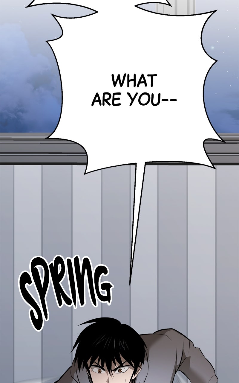 Read Defeating Dungeonsvia Copy Paste! chapter 20 image 208 on Lezhin