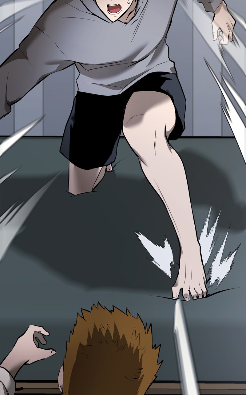 Read Defeating Dungeonsvia Copy Paste! chapter 20 image 209 on Lezhin