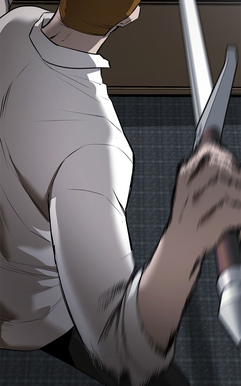 Read Defeating Dungeonsvia Copy Paste! chapter 20 image 210 on Lezhin