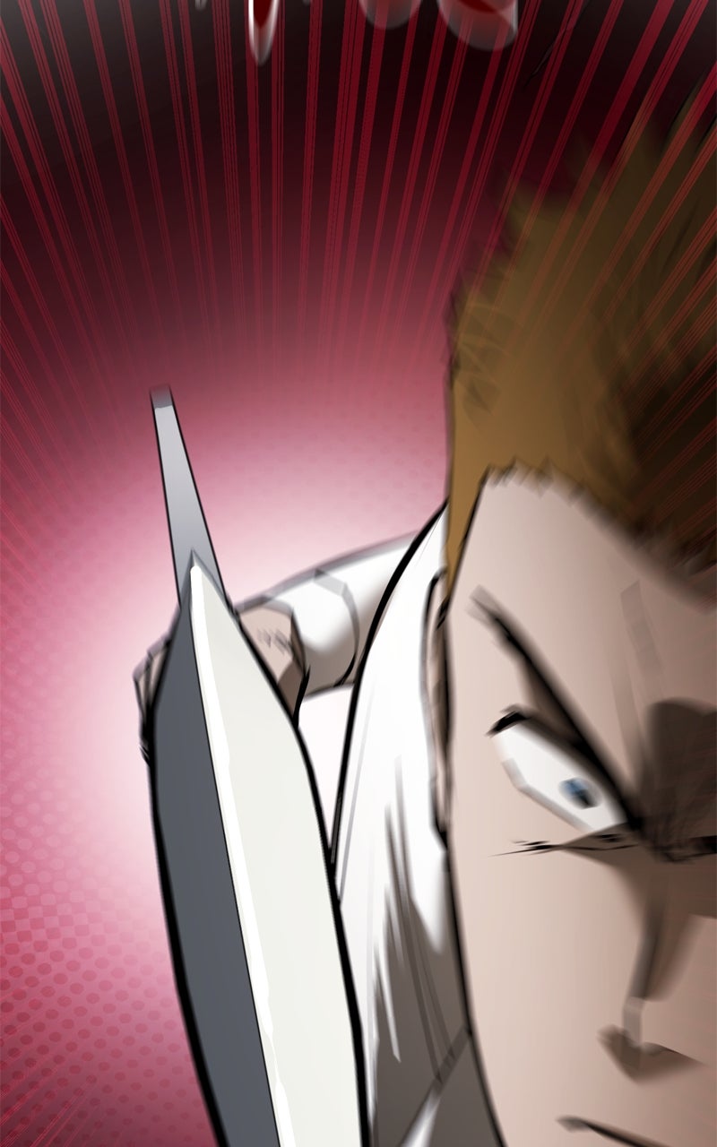 Read Defeating Dungeonsvia Copy Paste! chapter 20 image 212 on Lezhin