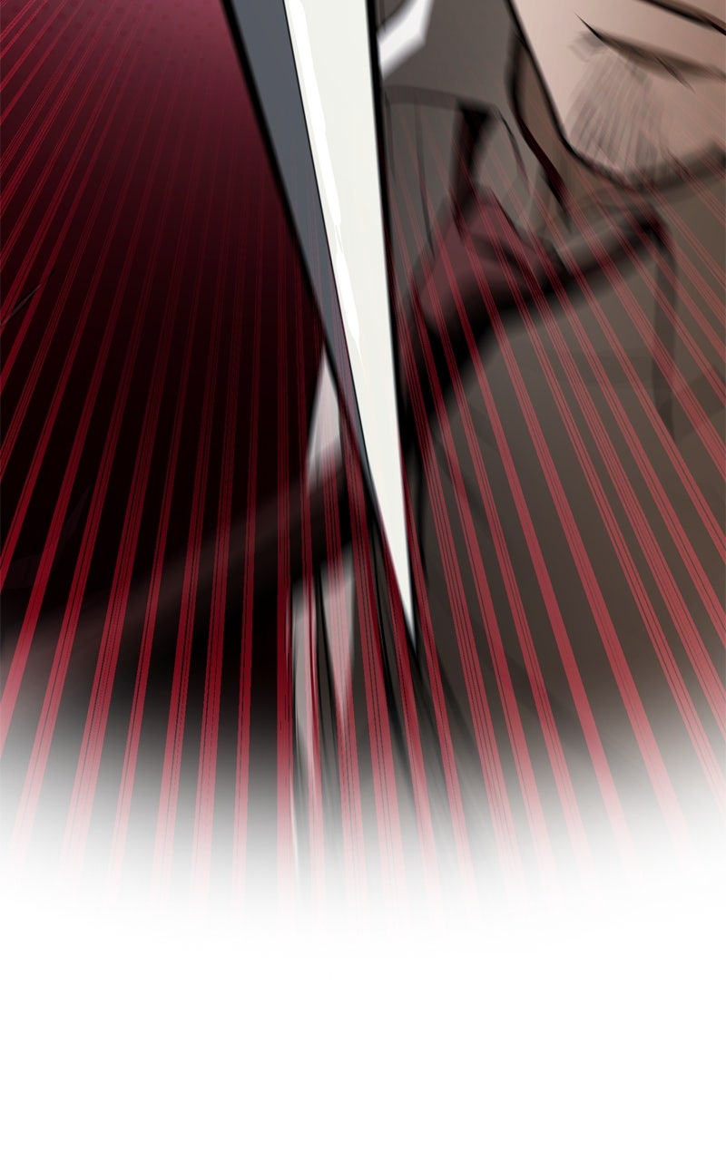 Read Defeating Dungeonsvia Copy Paste! chapter 20 image 213 on Lezhin
