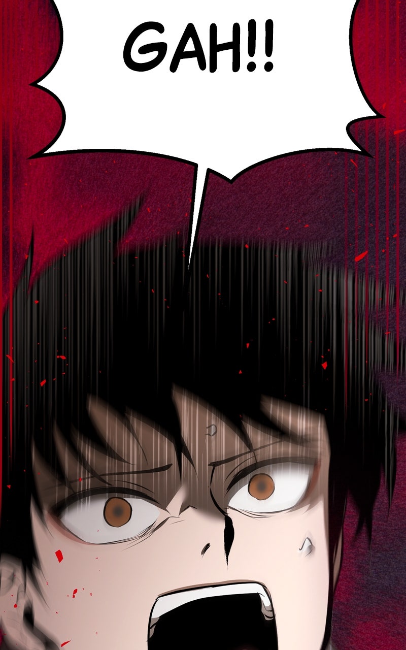 Read Defeating Dungeonsvia Copy Paste! chapter 20 image 216 on Lezhin