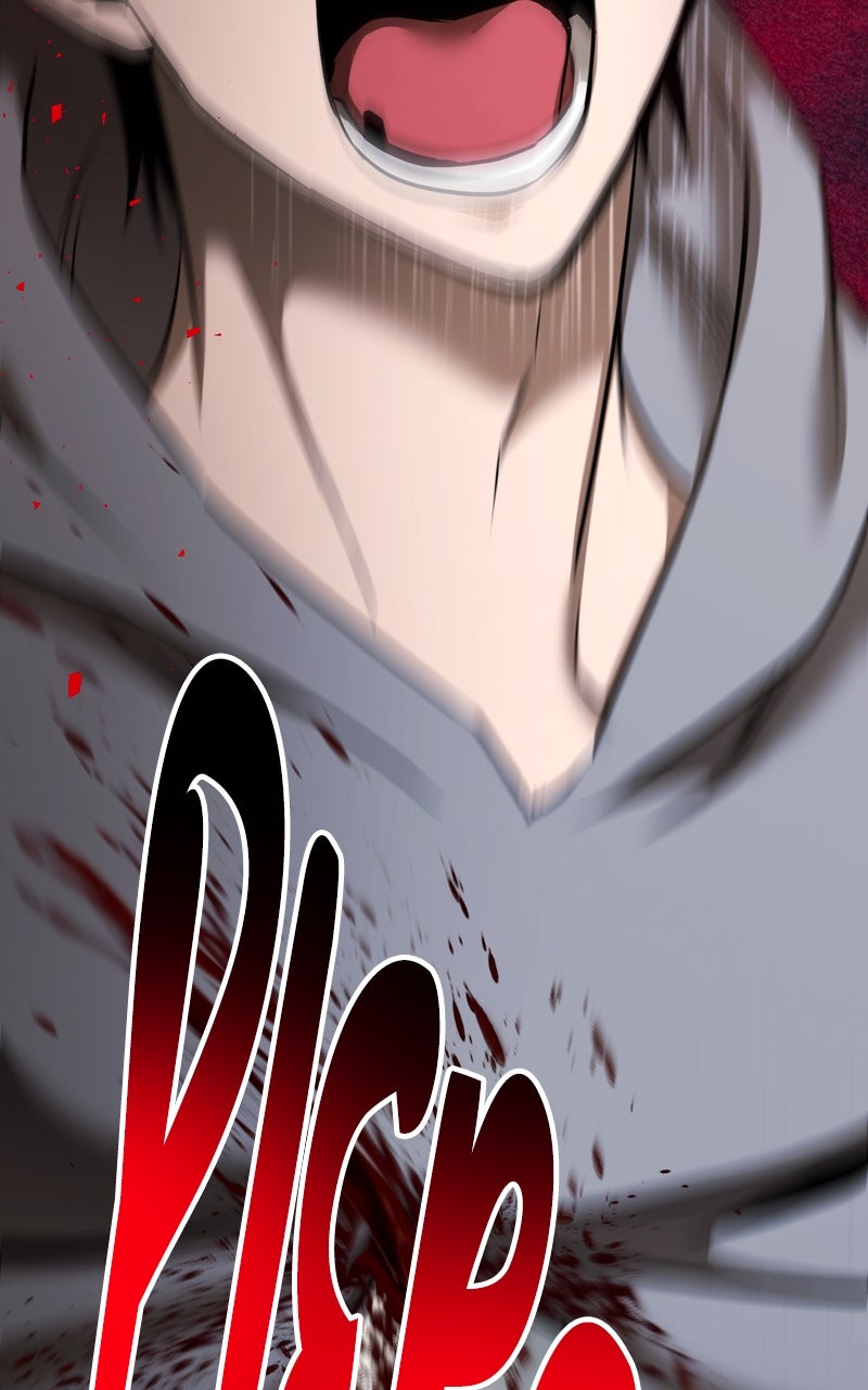 Read Defeating Dungeonsvia Copy Paste! chapter 20 image 217 on Lezhin
