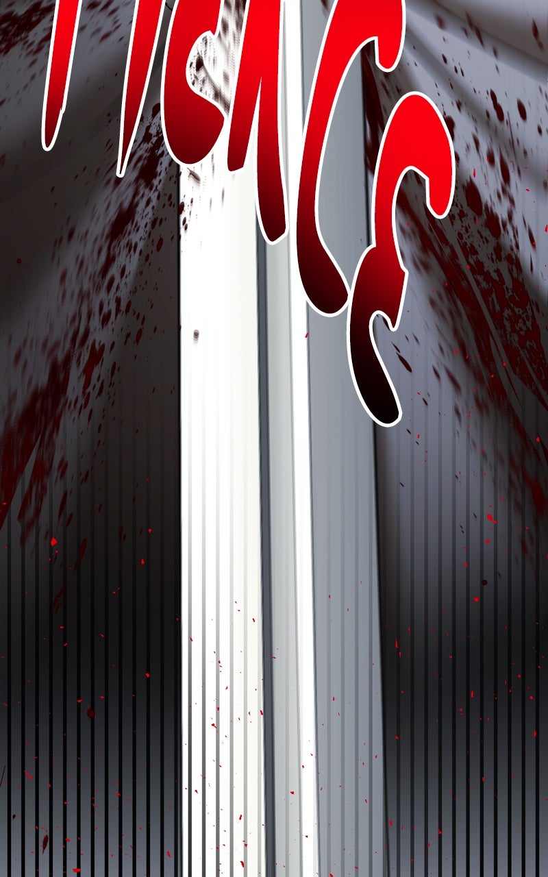 Read Defeating Dungeonsvia Copy Paste! chapter 20 image 218 on Lezhin