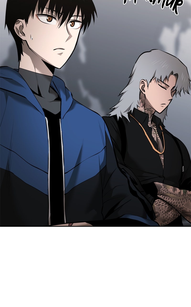 Read Defeating Dungeonsvia Copy Paste! chapter 20 image 27 on Lezhin