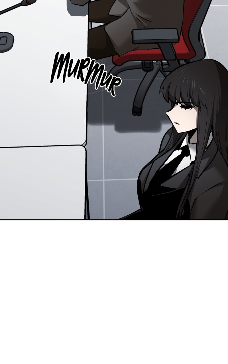 Read Defeating Dungeonsvia Copy Paste! chapter 20 image 29 on Lezhin