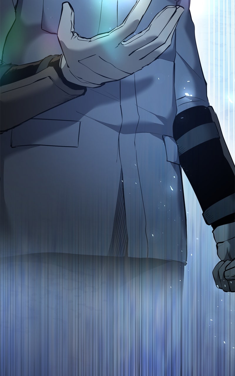 Read Defeating Dungeonsvia Copy Paste! chapter 20 image 3 on Lezhin