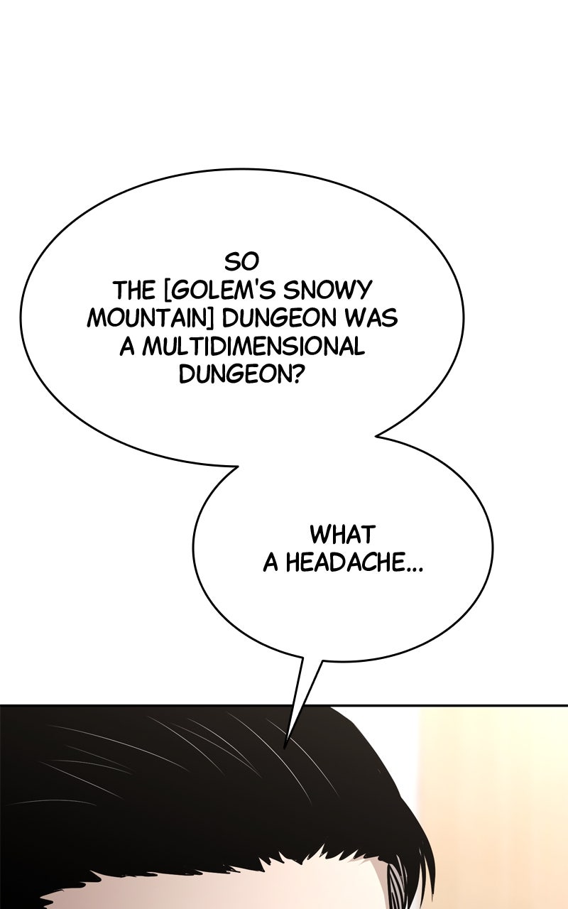 Read Defeating Dungeonsvia Copy Paste! chapter 20 image 30 on Lezhin