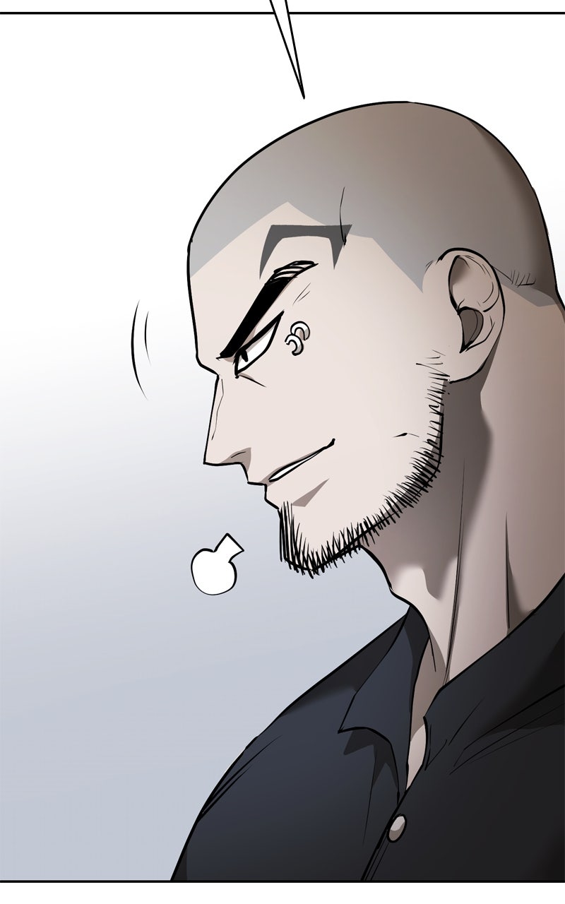 Read Defeating Dungeonsvia Copy Paste! chapter 20 image 33 on Lezhin