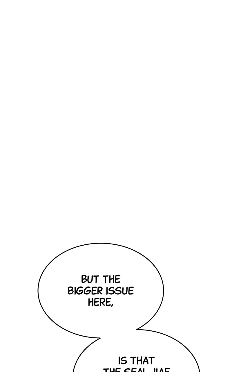 Read Defeating Dungeonsvia Copy Paste! chapter 20 image 34 on Lezhin