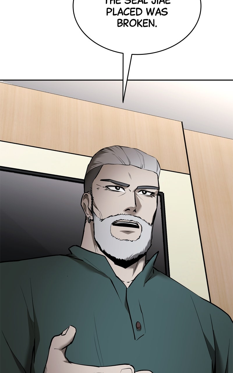 Read Defeating Dungeonsvia Copy Paste! chapter 20 image 35 on Lezhin