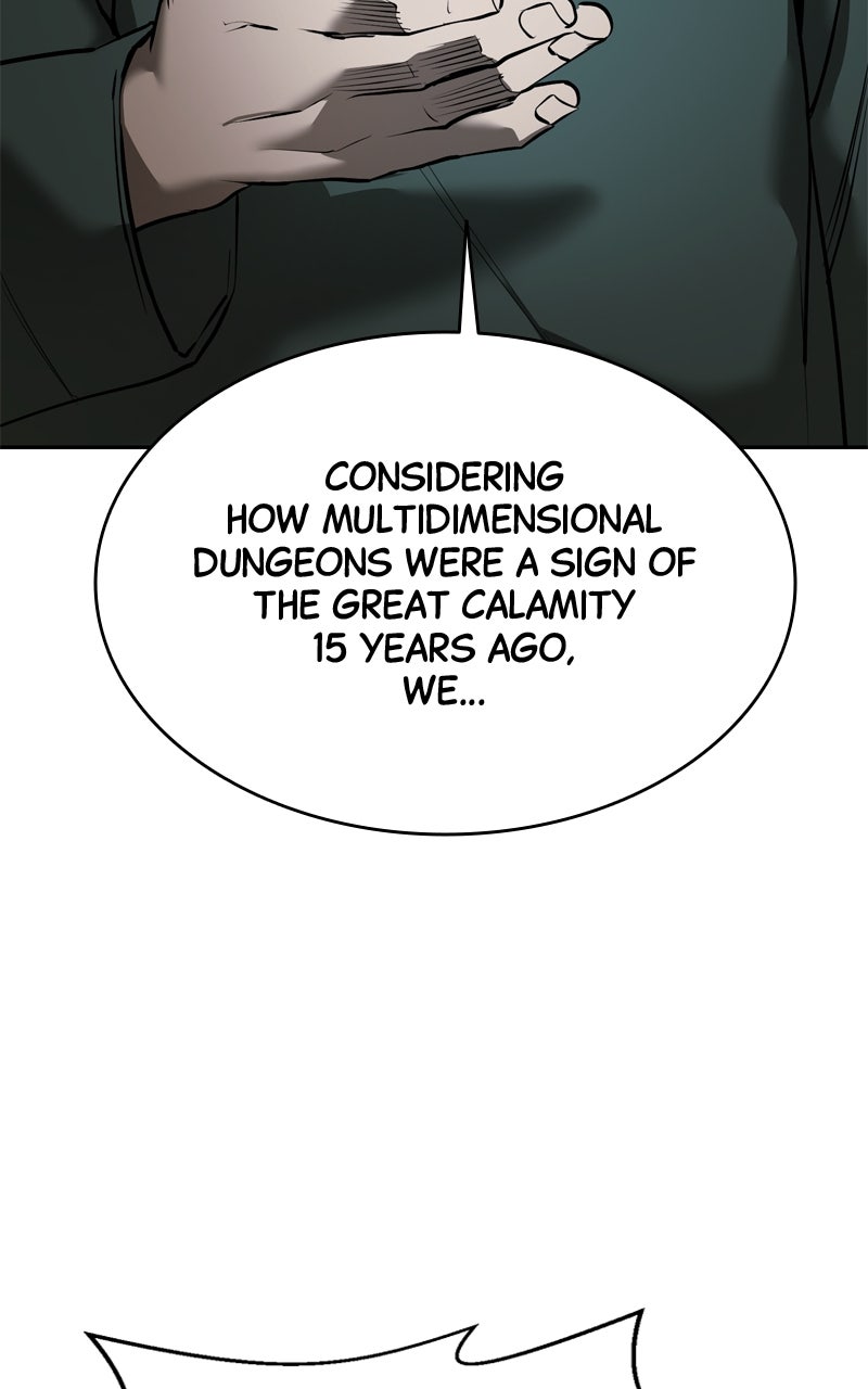 Read Defeating Dungeonsvia Copy Paste! chapter 20 image 36 on Lezhin