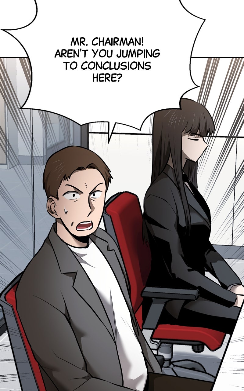 Read Defeating Dungeonsvia Copy Paste! chapter 20 image 37 on Lezhin