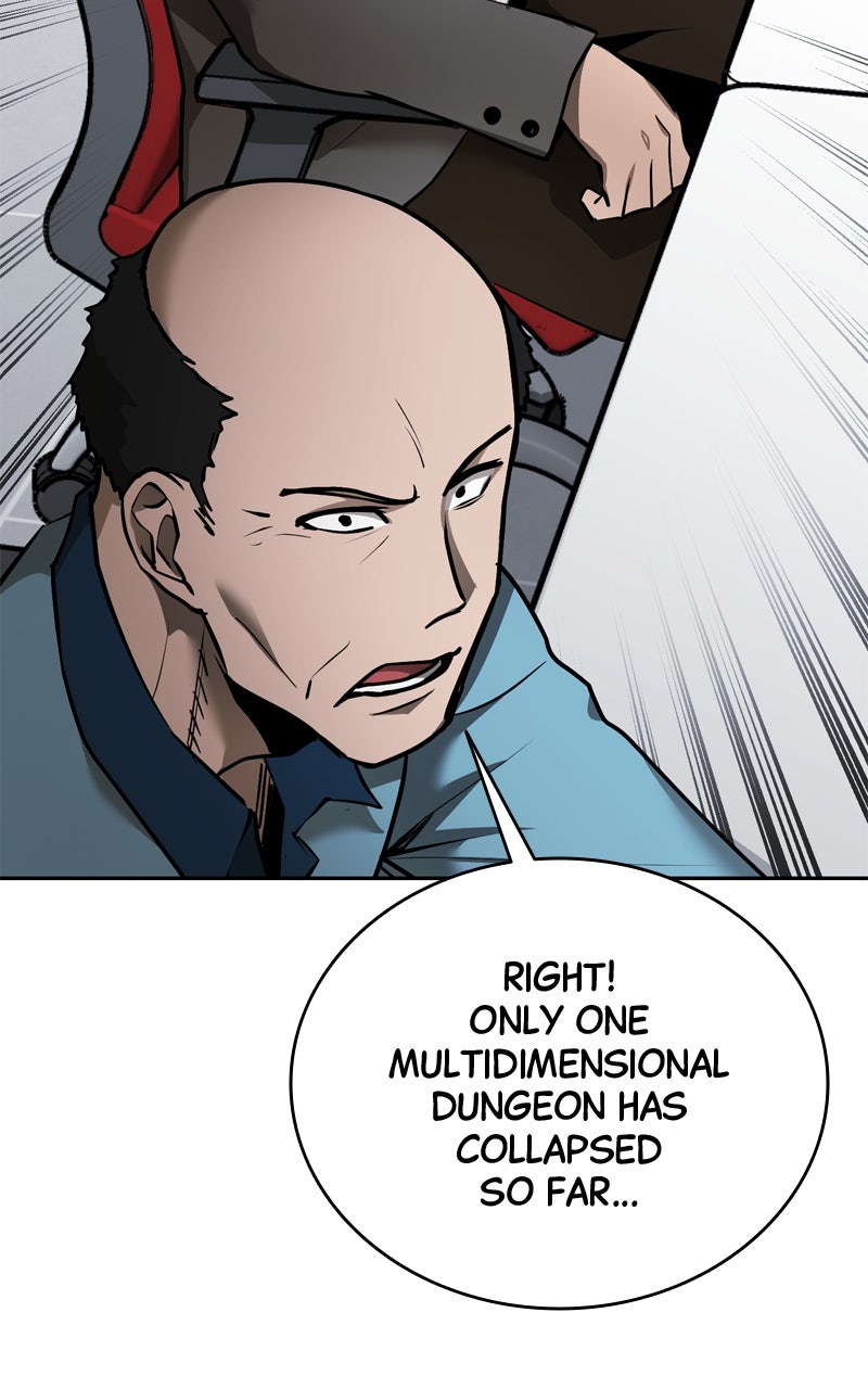Read Defeating Dungeonsvia Copy Paste! chapter 20 image 38 on Lezhin