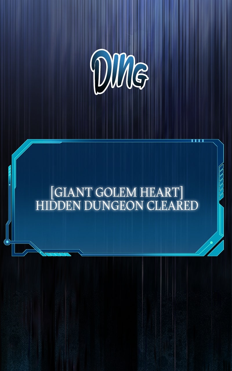Read Defeating Dungeonsvia Copy Paste! chapter 20 image 4 on Lezhin