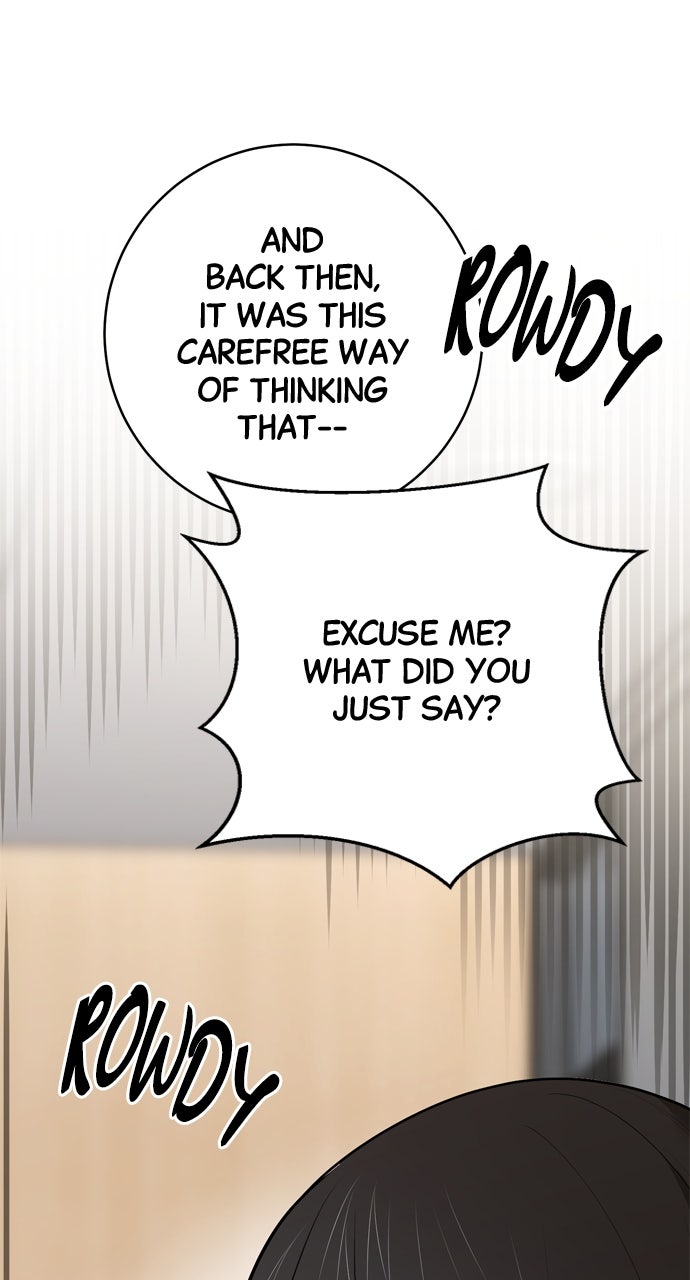 Read Defeating Dungeonsvia Copy Paste! chapter 20 image 40 on Lezhin