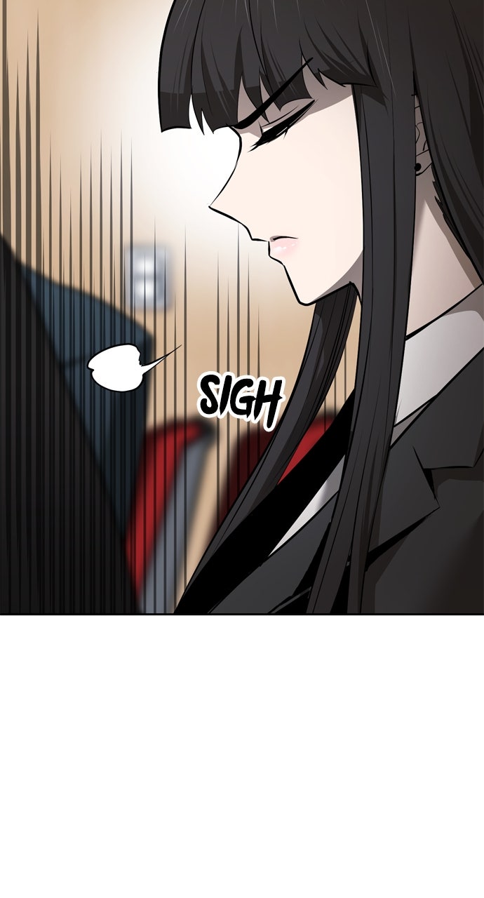 Read Defeating Dungeonsvia Copy Paste! chapter 20 image 41 on Lezhin