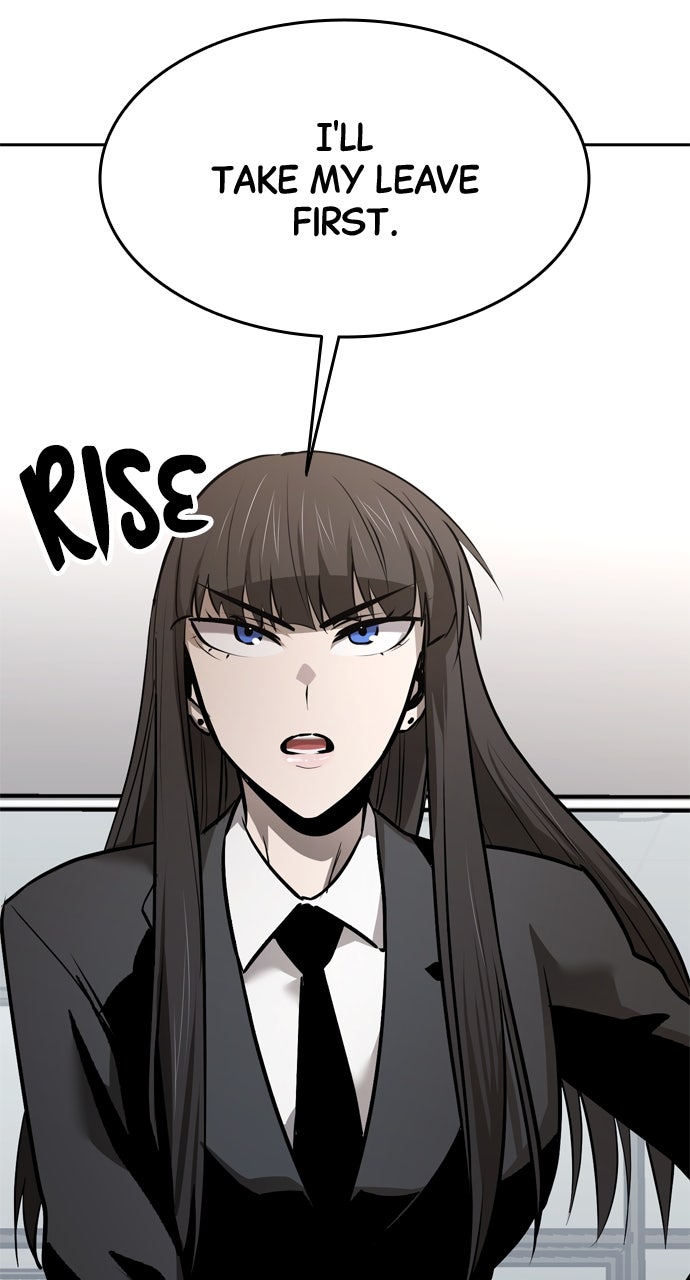 Read Defeating Dungeonsvia Copy Paste! chapter 20 image 43 on Lezhin