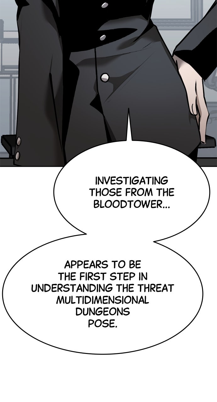 Read Defeating Dungeonsvia Copy Paste! chapter 20 image 44 on Lezhin