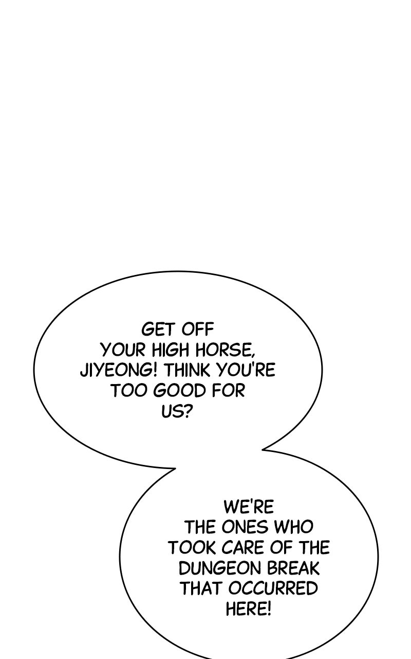 Read Defeating Dungeonsvia Copy Paste! chapter 20 image 46 on Lezhin