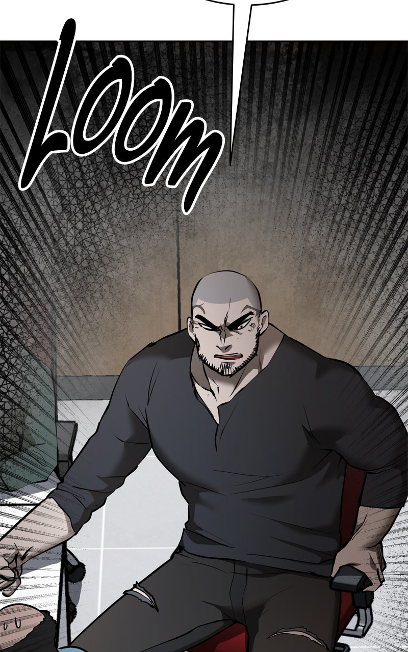 Read Defeating Dungeonsvia Copy Paste! chapter 20 image 47 on Lezhin