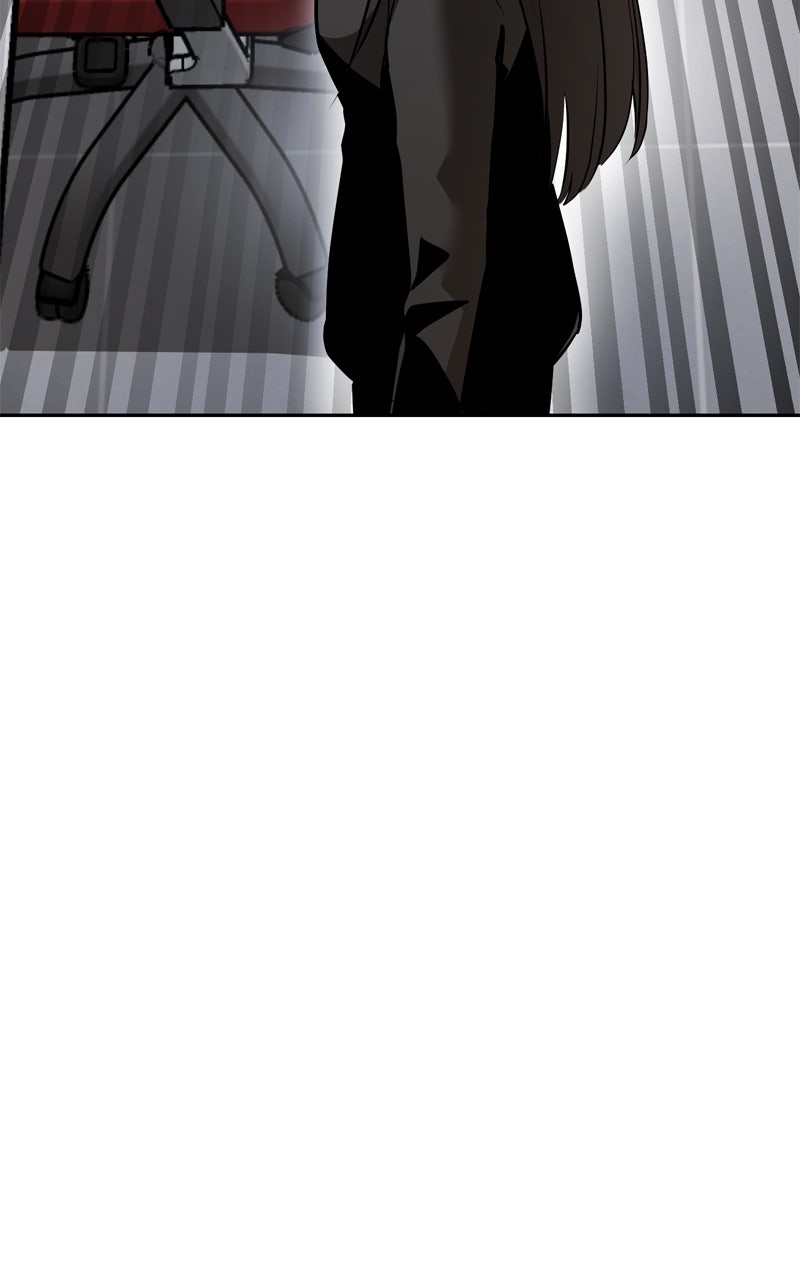 Read Defeating Dungeonsvia Copy Paste! chapter 20 image 49 on Lezhin