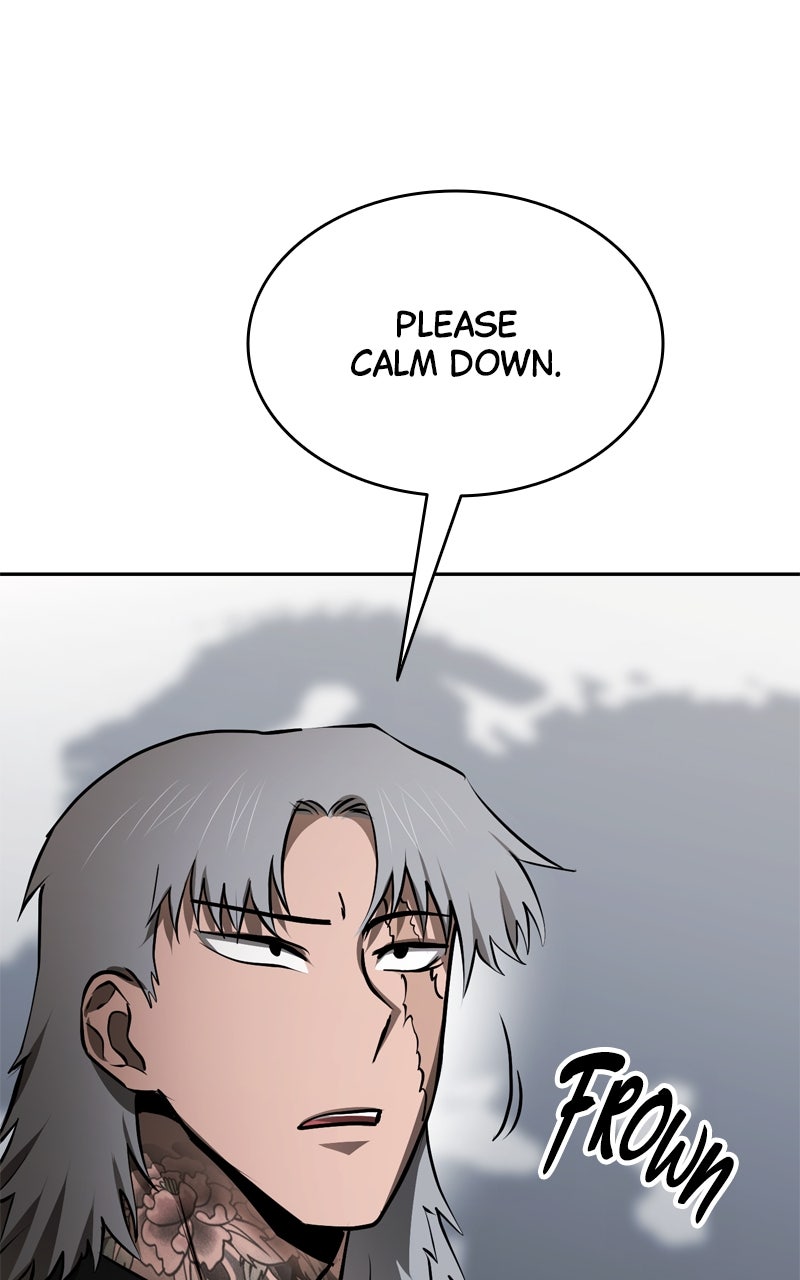 Read Defeating Dungeonsvia Copy Paste! chapter 20 image 50 on Lezhin