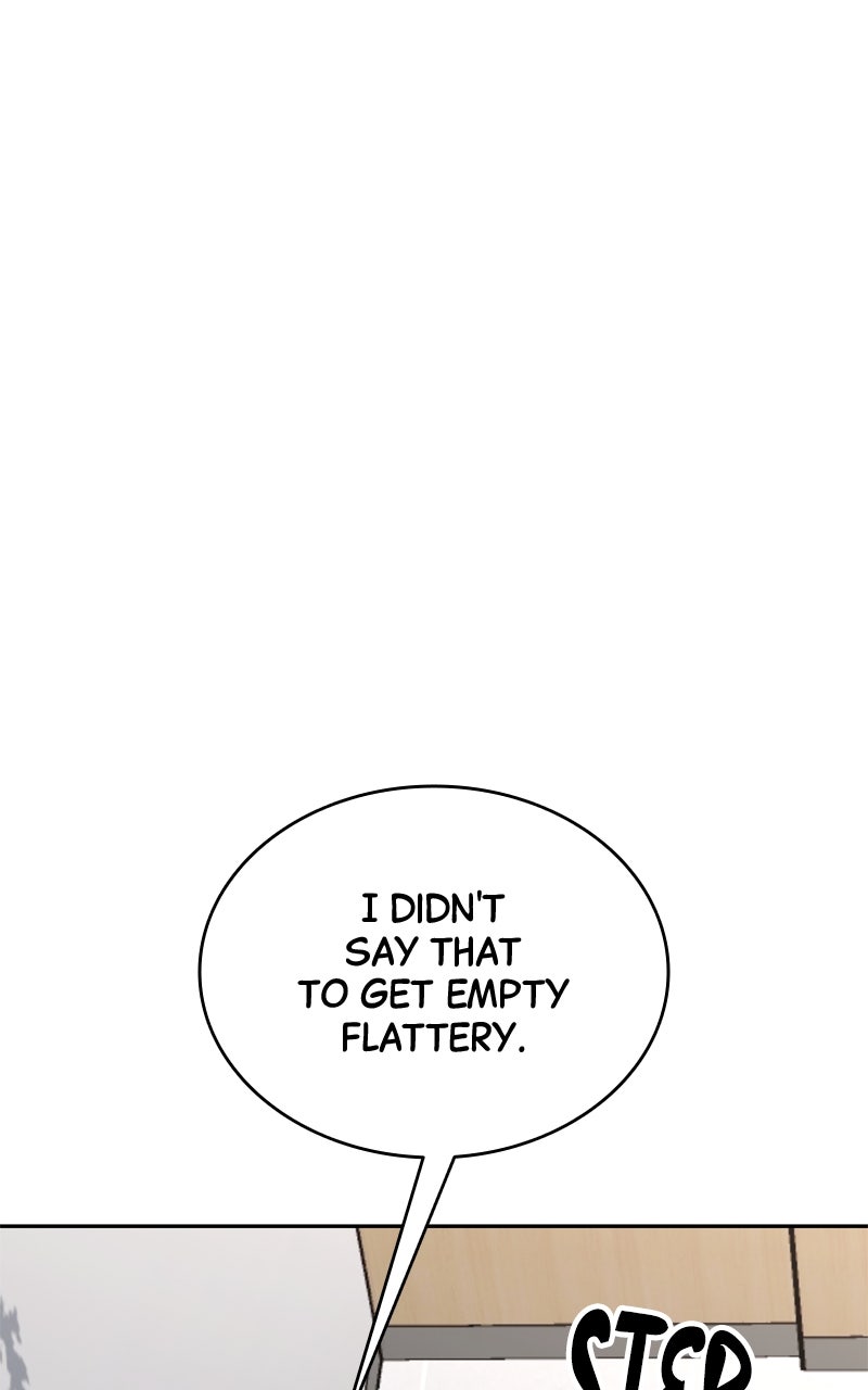 Read Defeating Dungeonsvia Copy Paste! chapter 20 image 53 on Lezhin