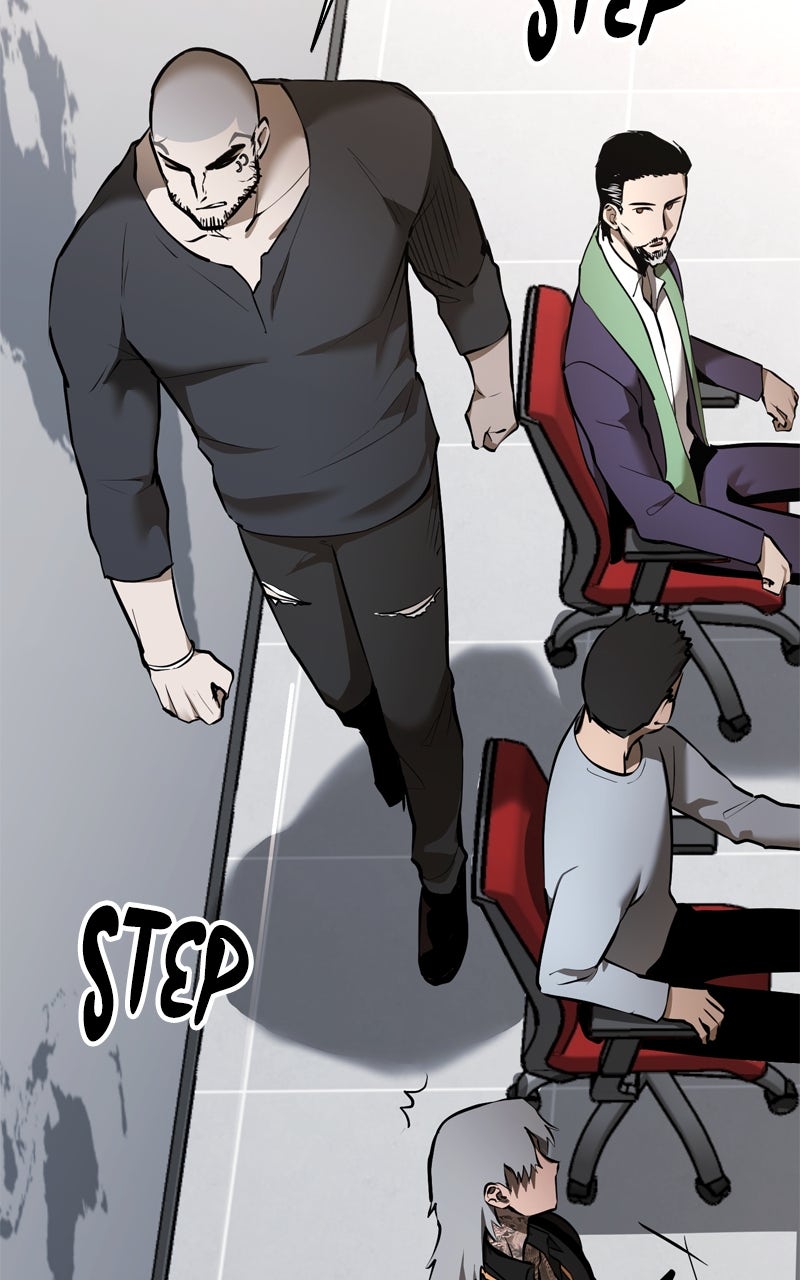 Read Defeating Dungeonsvia Copy Paste! chapter 20 image 54 on Lezhin