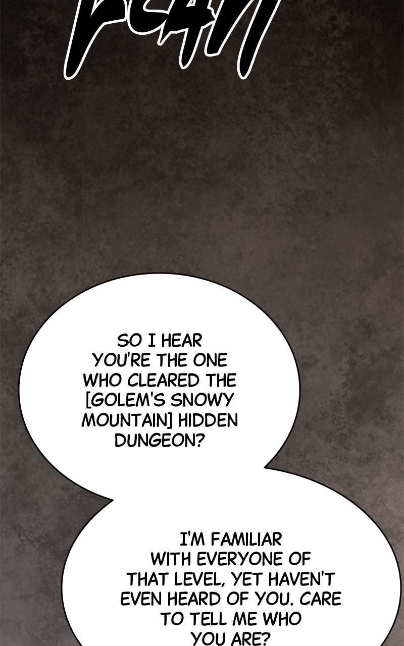 Read Defeating Dungeonsvia Copy Paste! chapter 20 image 57 on Lezhin