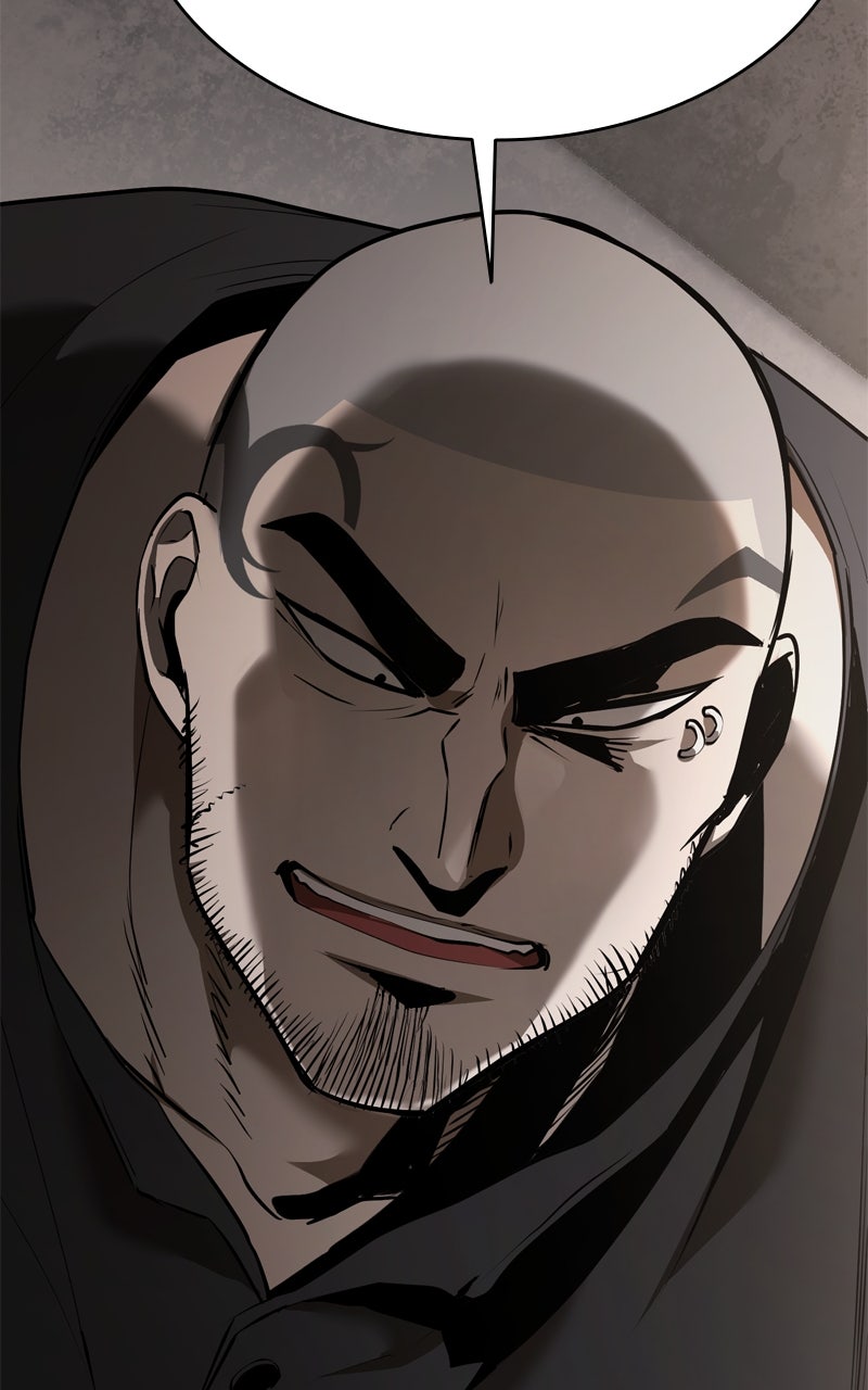 Read Defeating Dungeonsvia Copy Paste! chapter 20 image 58 on Lezhin