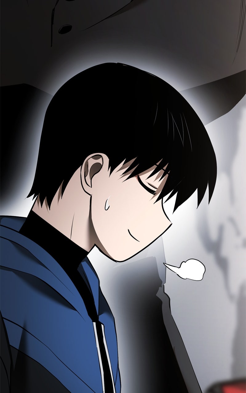 Read Defeating Dungeonsvia Copy Paste! chapter 20 image 59 on Lezhin