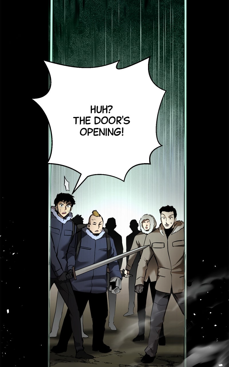 Read Defeating Dungeonsvia Copy Paste! chapter 20 image 6 on Lezhin