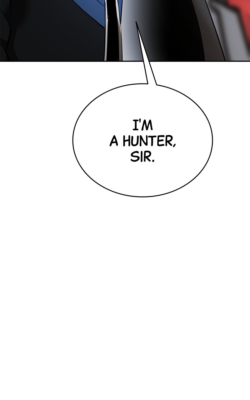 Read Defeating Dungeonsvia Copy Paste! chapter 20 image 60 on Lezhin