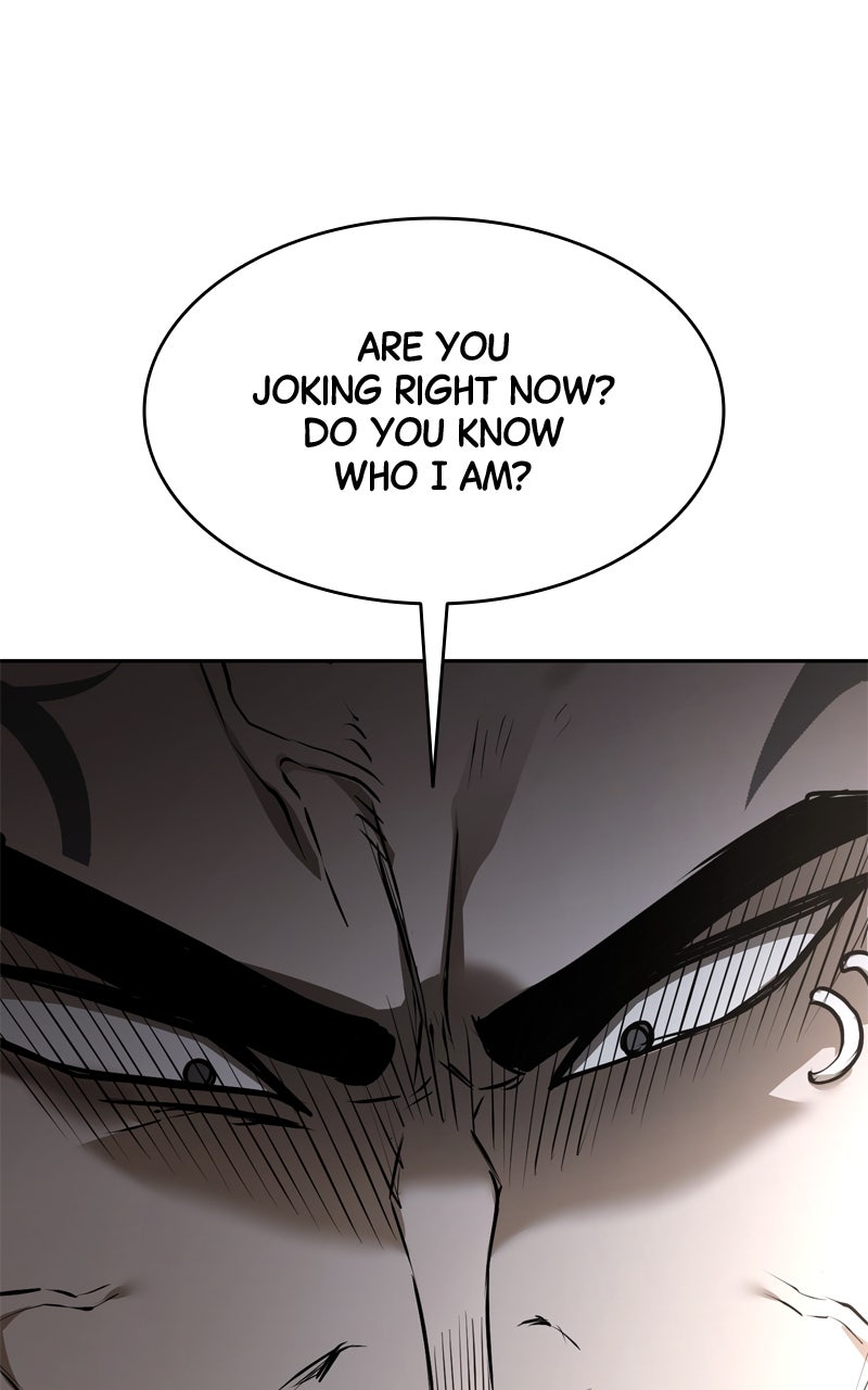 Read Defeating Dungeonsvia Copy Paste! chapter 20 image 61 on Lezhin