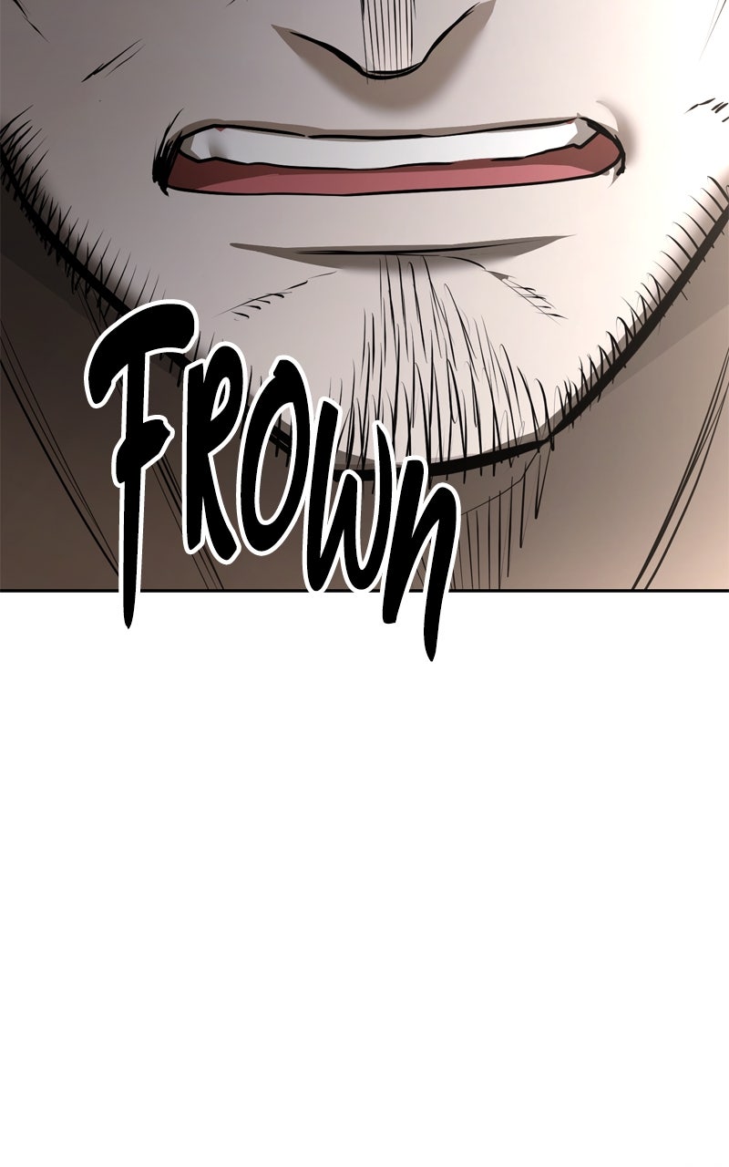 Read Defeating Dungeonsvia Copy Paste! chapter 20 image 62 on Lezhin