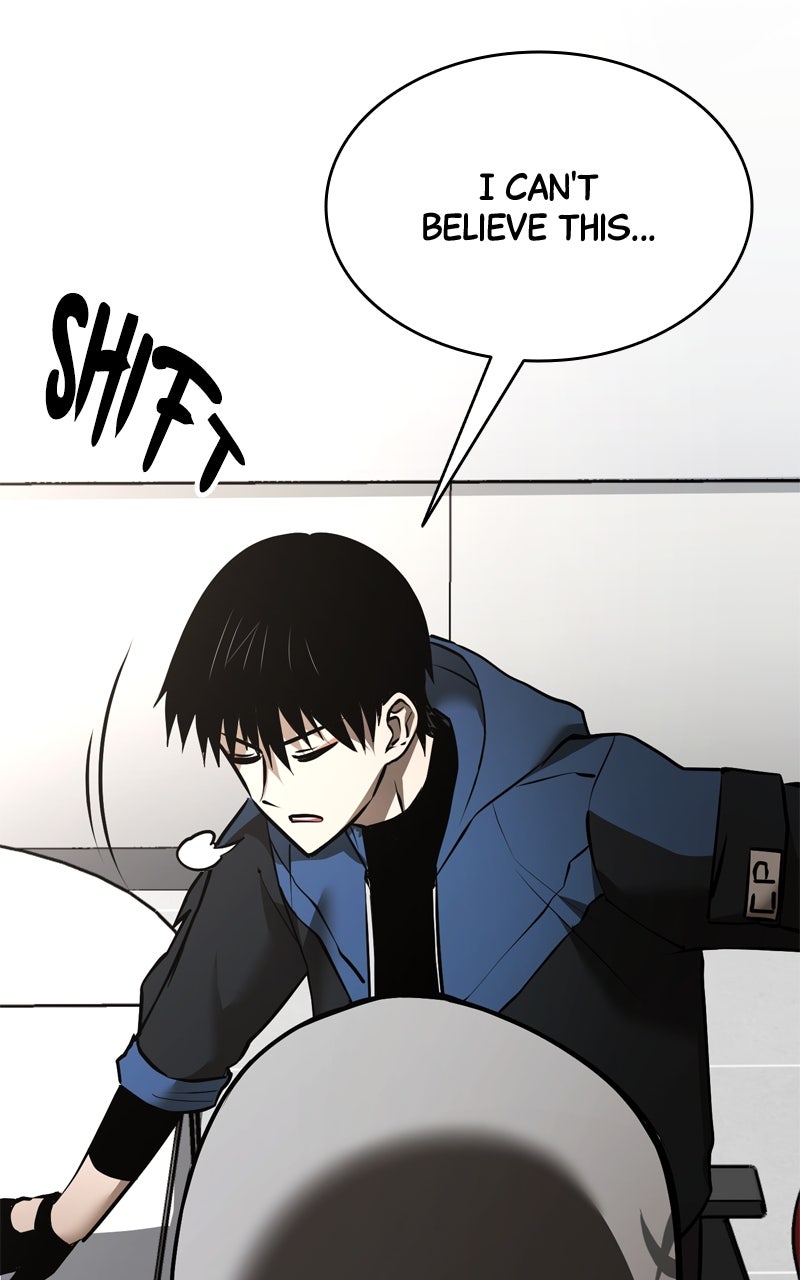 Read Defeating Dungeonsvia Copy Paste! chapter 20 image 63 on Lezhin