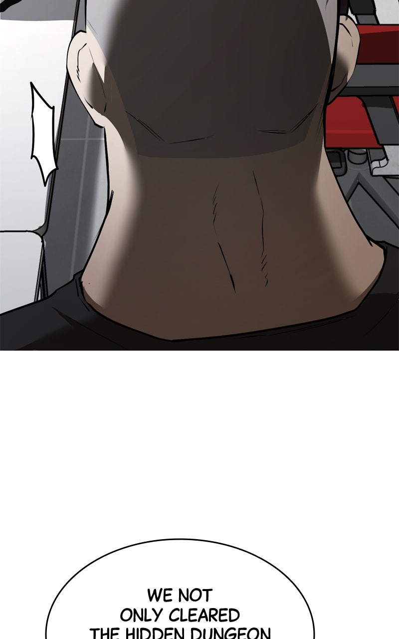 Read Defeating Dungeonsvia Copy Paste! chapter 20 image 64 on Lezhin