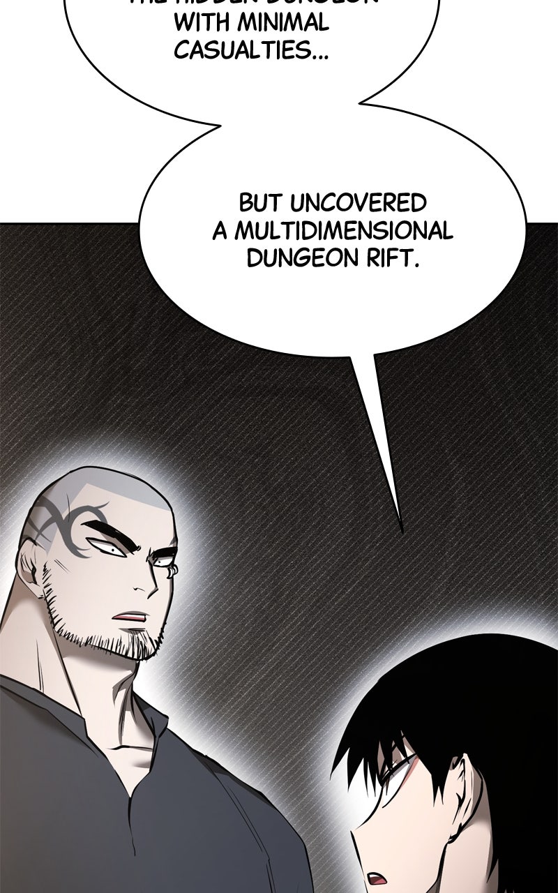 Read Defeating Dungeonsvia Copy Paste! chapter 20 image 65 on Lezhin