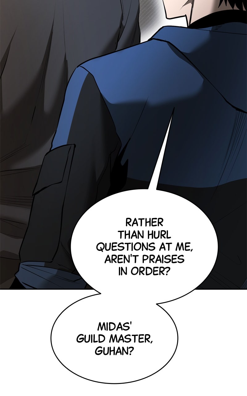 Read Defeating Dungeonsvia Copy Paste! chapter 20 image 66 on Lezhin