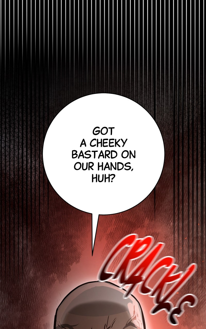 Read Defeating Dungeonsvia Copy Paste! chapter 20 image 68 on Lezhin
