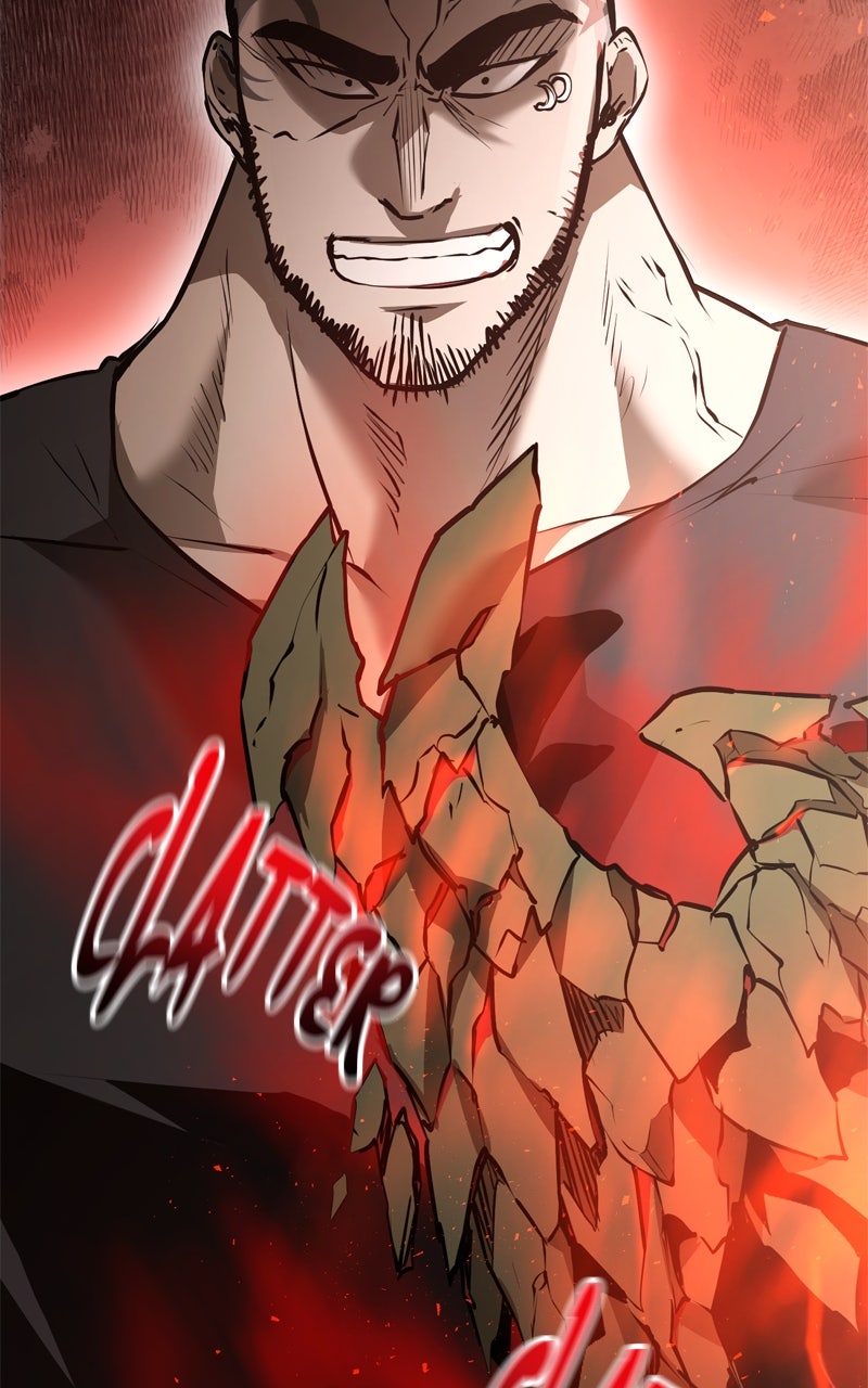 Read Defeating Dungeonsvia Copy Paste! chapter 20 image 69 on Lezhin