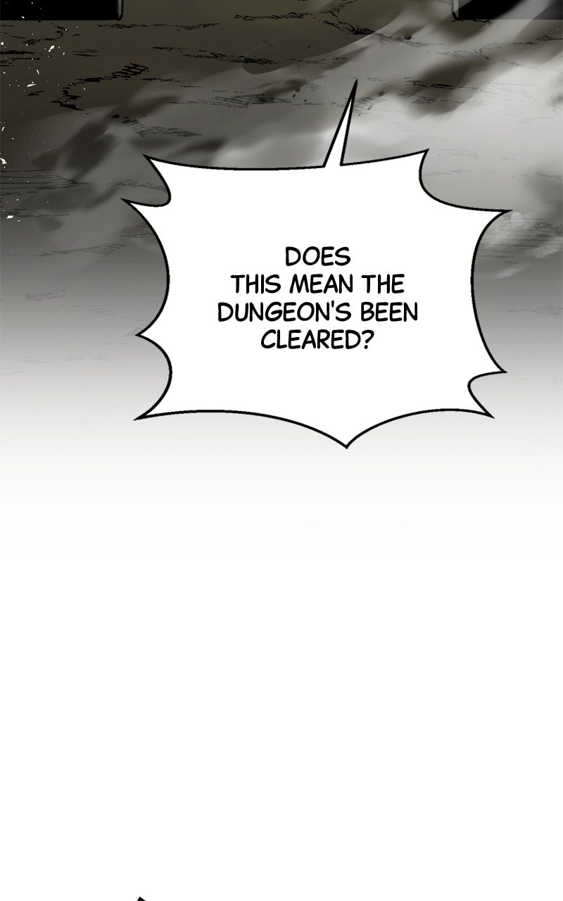Read Defeating Dungeonsvia Copy Paste! chapter 20 image 7 on Lezhin
