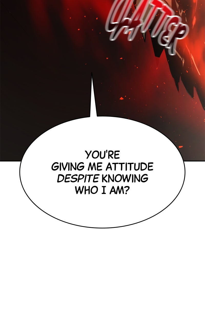 Read Defeating Dungeonsvia Copy Paste! chapter 20 image 70 on Lezhin