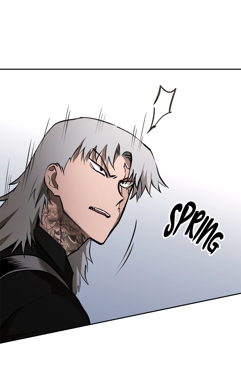 Read Defeating Dungeonsvia Copy Paste! chapter 20 image 71 on Lezhin