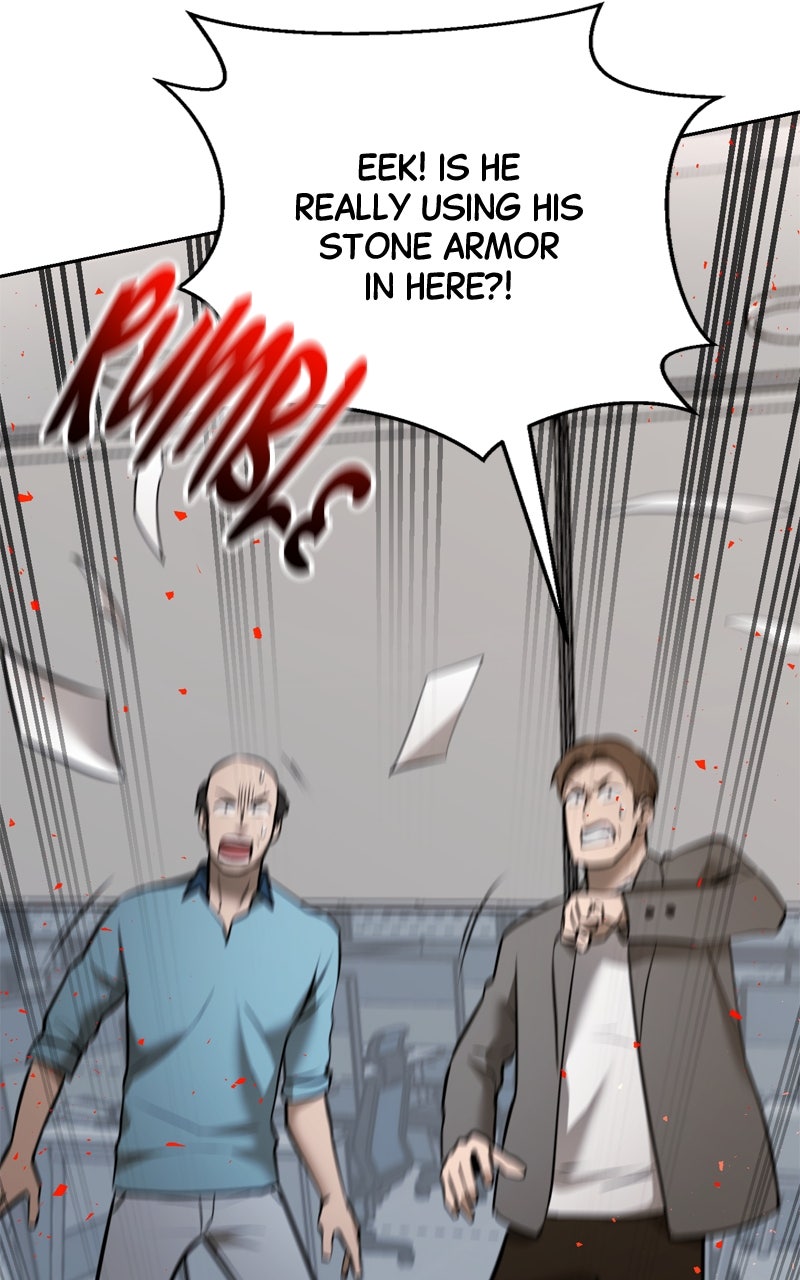 Read Defeating Dungeonsvia Copy Paste! chapter 20 image 72 on Lezhin