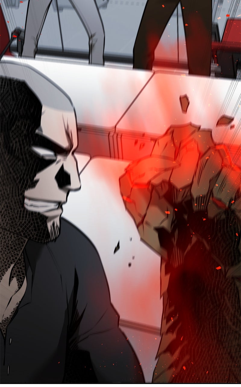 Read Defeating Dungeonsvia Copy Paste! chapter 20 image 73 on Lezhin